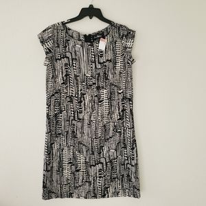 Slique Sam Edelman Evening to Casual Dress